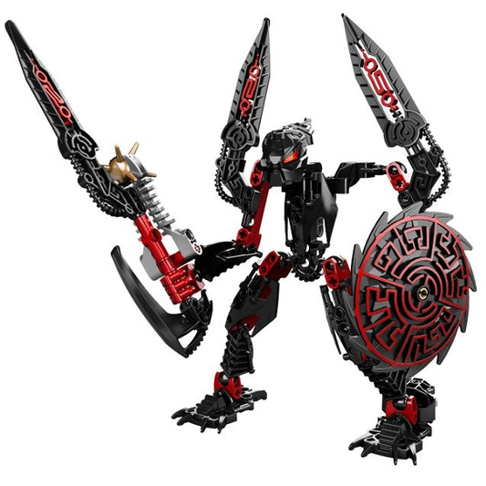 8978 Skrall (Pre-Owned)