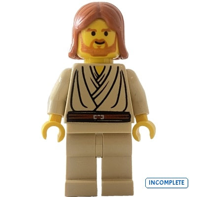 sw0055a Obi-Wan Kenobi