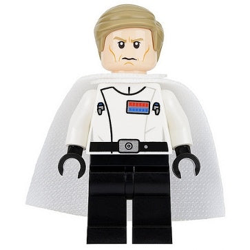sw0781 Director Orson Callan Krennic