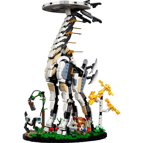 76989 Horizon Forbidden West: Tallneck (Pre-Owned)