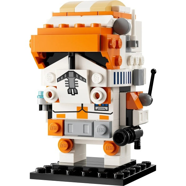 40675 Clone Commander Cody (Pre-Owned)