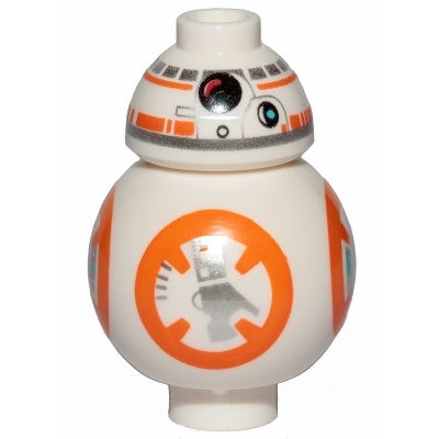 sw1034 BB-8 (Large Photoreceptor)
