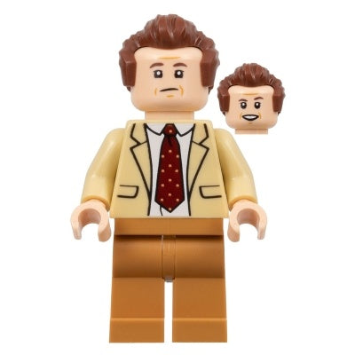 idea121 Toby Flenderson
