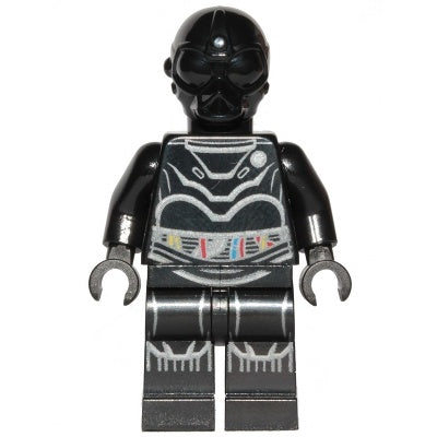 sw1136 NI-L8 Protocol Droid