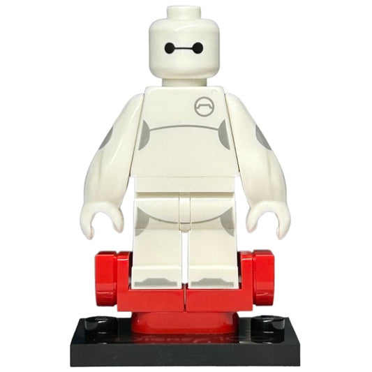 coldis100-17 Baymax