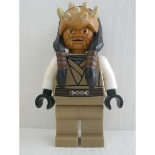 sw0332 Eeth Koth