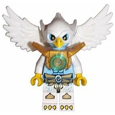 loc014 Ewar - Pearl Gold Armor