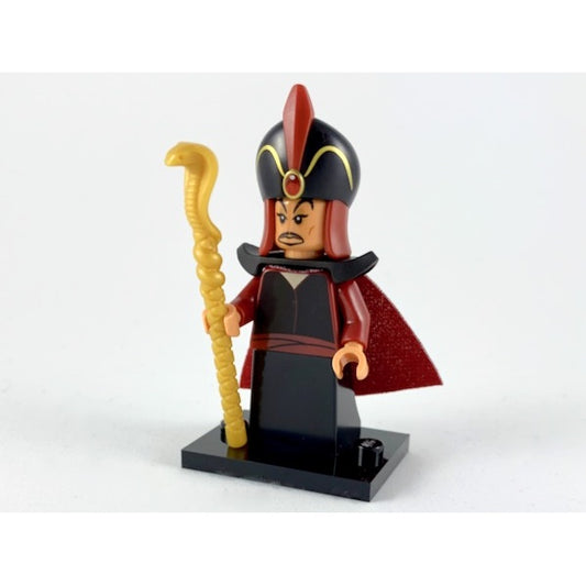 coldis2-11 Jafar