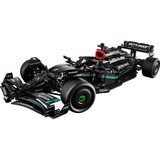 42171 Mercedes-Amg F1 W14 E Performance (Pre-Owned)