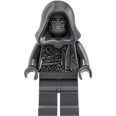 poc042 Silent Mary Masthead