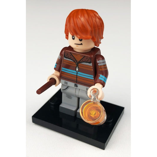 colhp2-4 Ron Weasley
