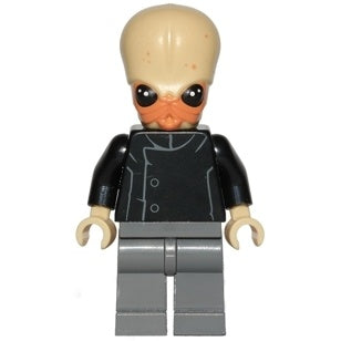 sw0554 Bith Musician