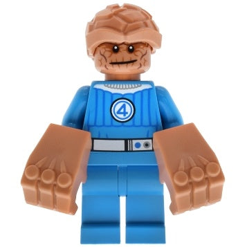 sh1051 Ben Grimm