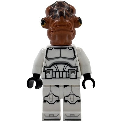 sw1378 Ackbar Trooper