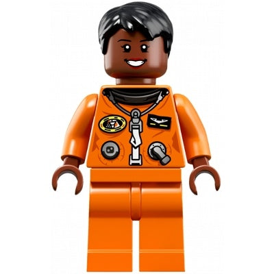 idea034 Mae Jemison