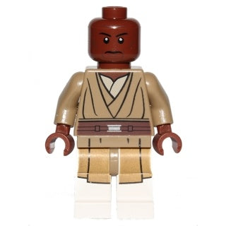 sw0479 Mace Windu (White Legs)