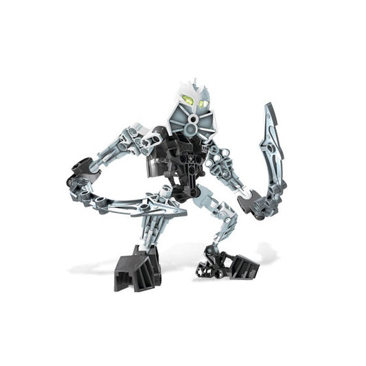 8945 Solek (Pre-Owned)