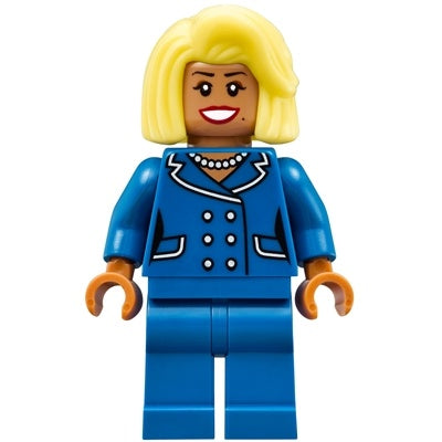 sh0350 Mayor Mccaskill