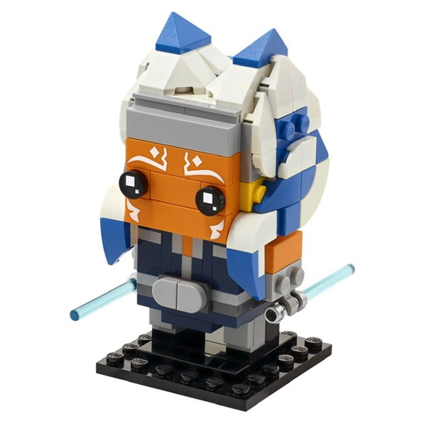 40539 Ahsoka Tano (Pre-Owned)