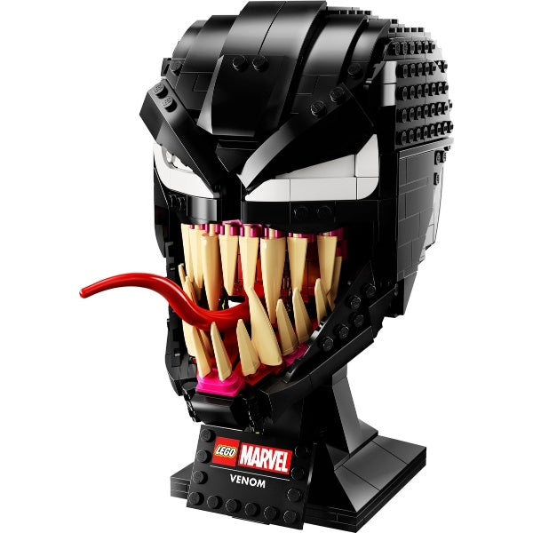 76187 Venom (Pre-Owned)
