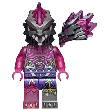 njo0759 Vengestone Brute
