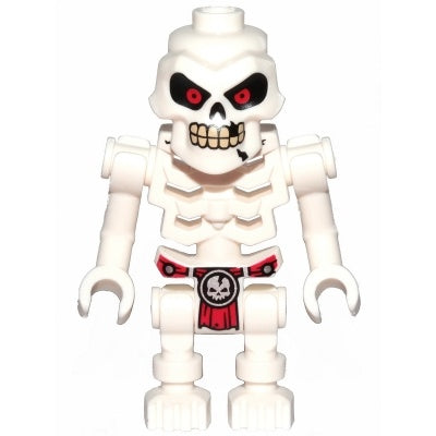 njo0624 Skulkin - Legacy